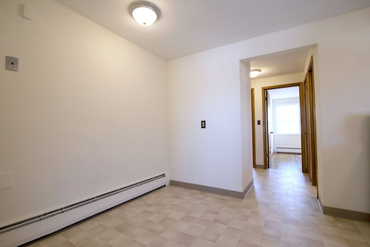 Apartment for rent at 3363-3371 Big Tree Rd, Hamburg, NY 14075