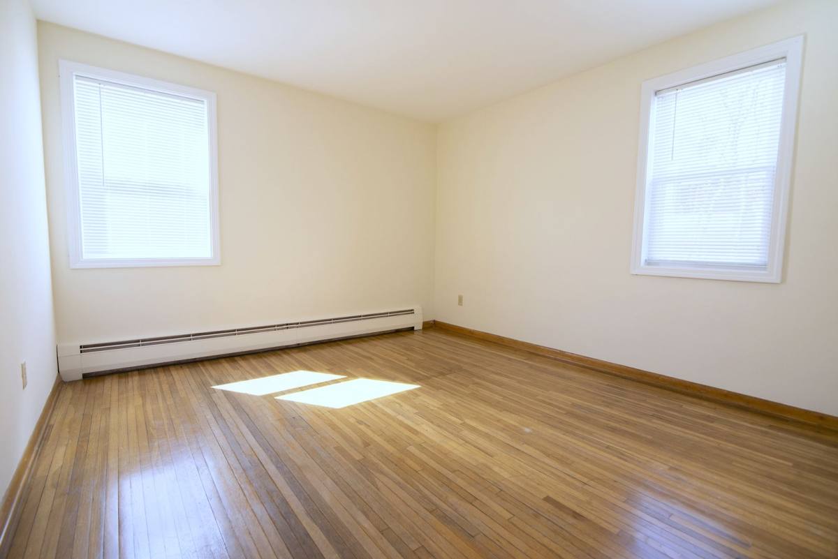 Apartment for rent at 3363-3371 Big Tree Rd, Hamburg, NY 14075