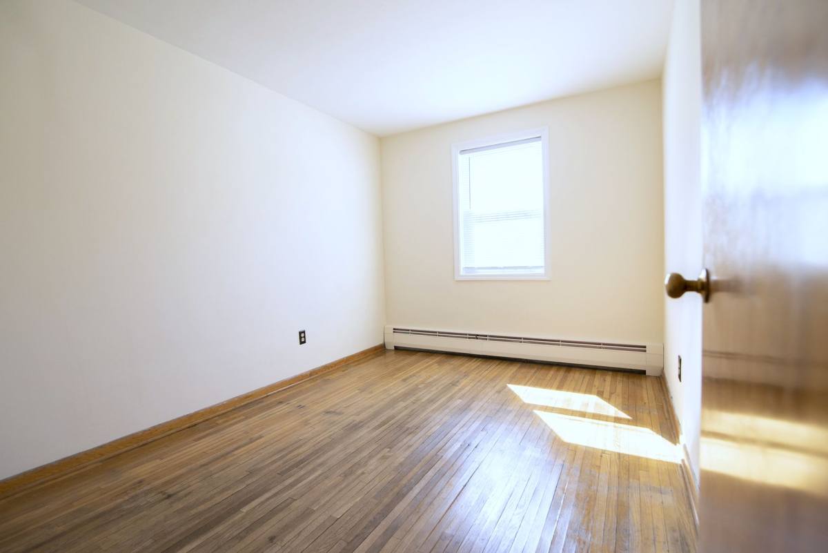 Apartment for rent at 3363-3371 Big Tree Rd, Hamburg, NY 14075
