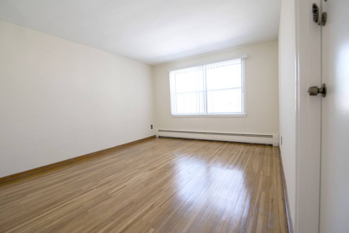 Apartment for rent at 3363-3371 Big Tree Rd, Hamburg, NY 14075