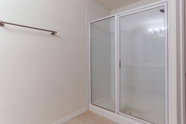 Townhouse for rent at 1236 Oxford Lane, Naples, FL 34105