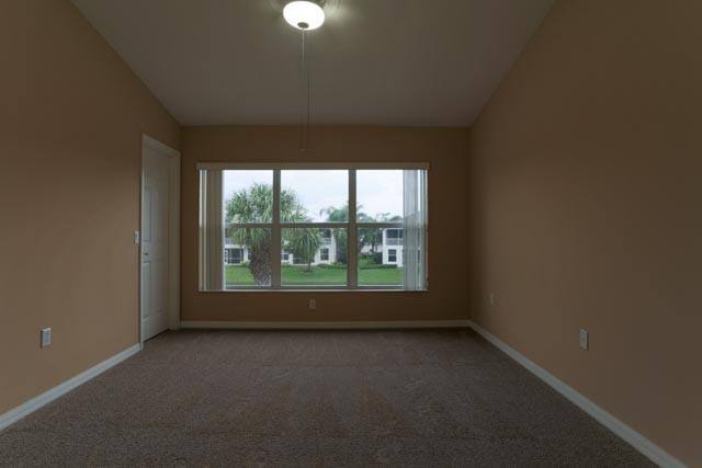 Townhouse for rent at 1236 Oxford Lane, Naples, FL 34105