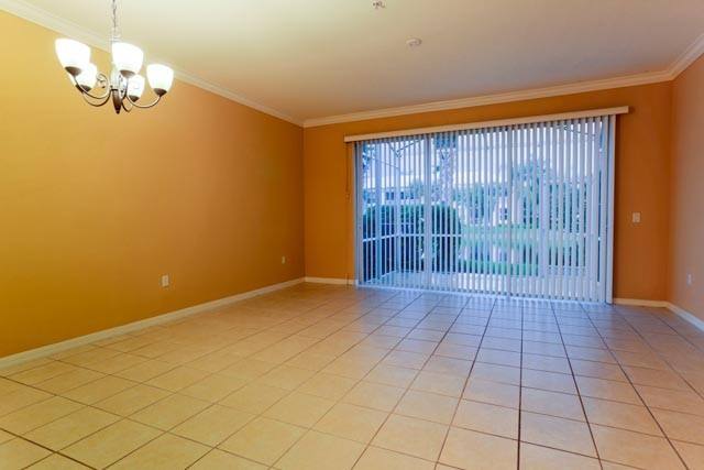 Townhouse for rent at 1236 Oxford Lane, Naples, FL 34105