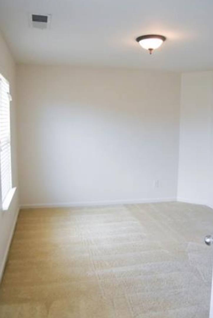 Townhouse for rent at 93 Puttenum Way, Oxford, AL 36203