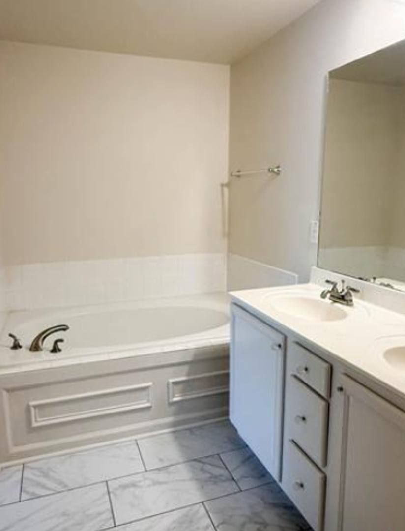 Townhouse for rent at 93 Puttenum Way, Oxford, AL 36203