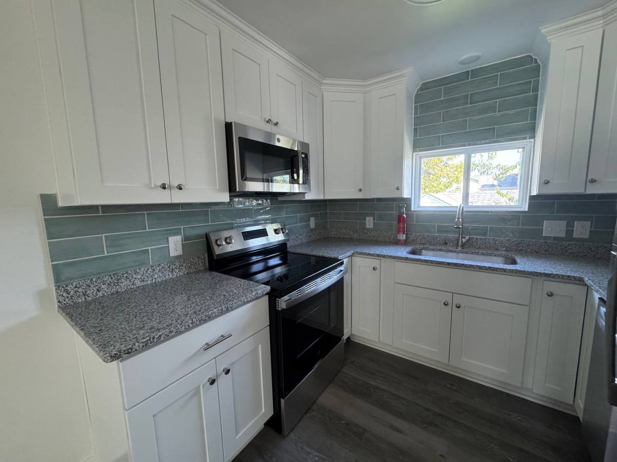 Apartment for rent at 1125 Little Bay Ave, Norfolk, VA 23503