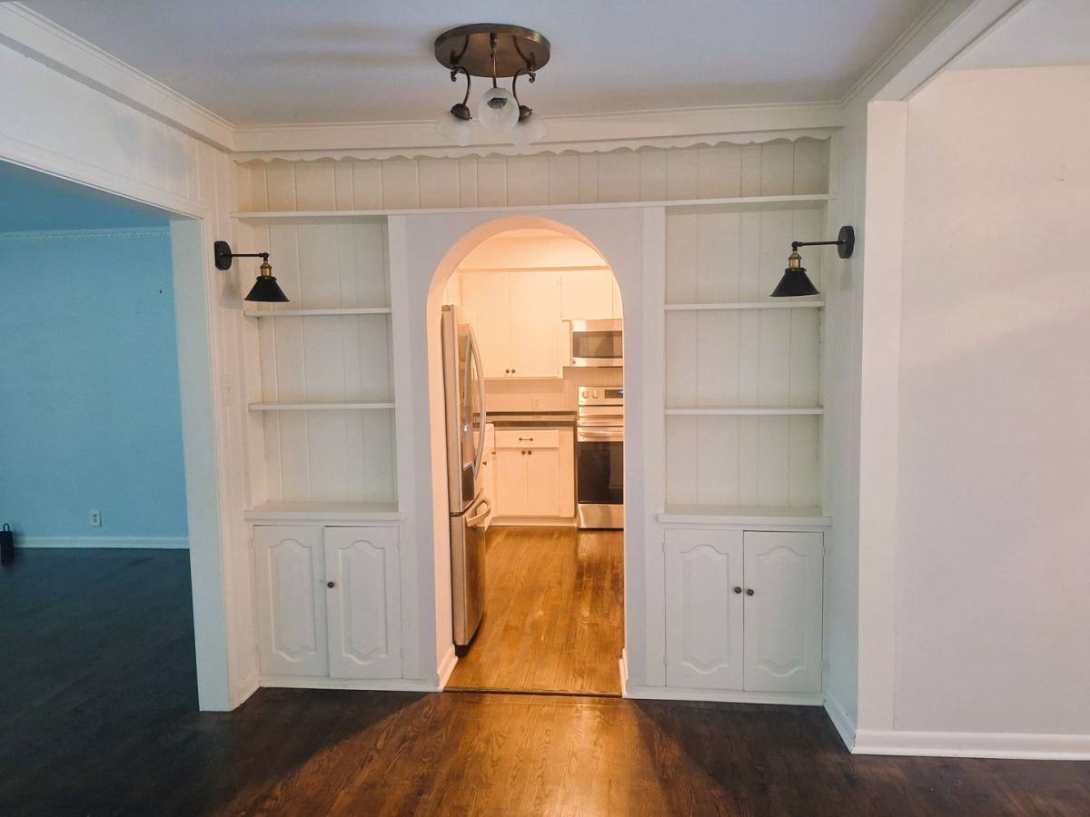 Condo for rent at 6131 Bandera #B, Dallas, TX 75225