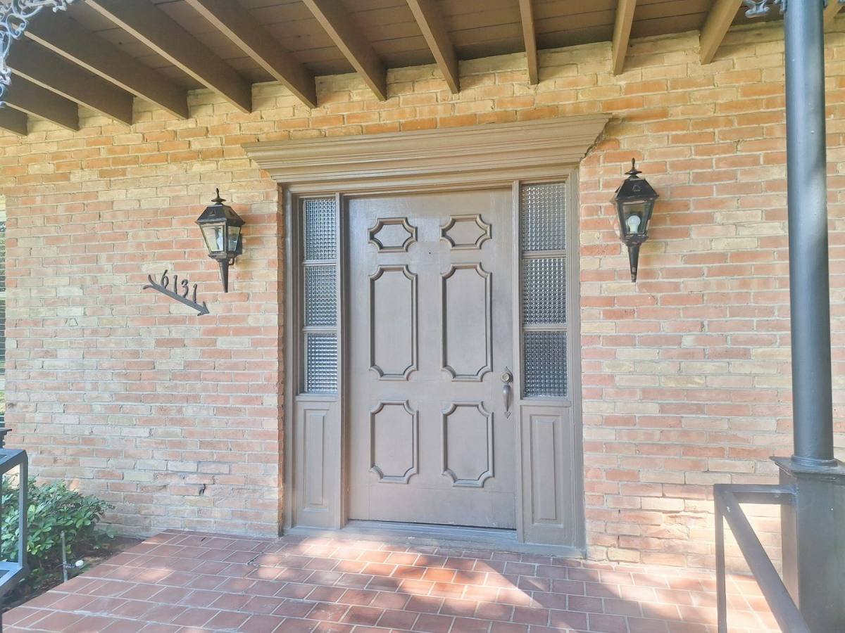 Condo for rent at 6131 Bandera #B, Dallas, TX 75225