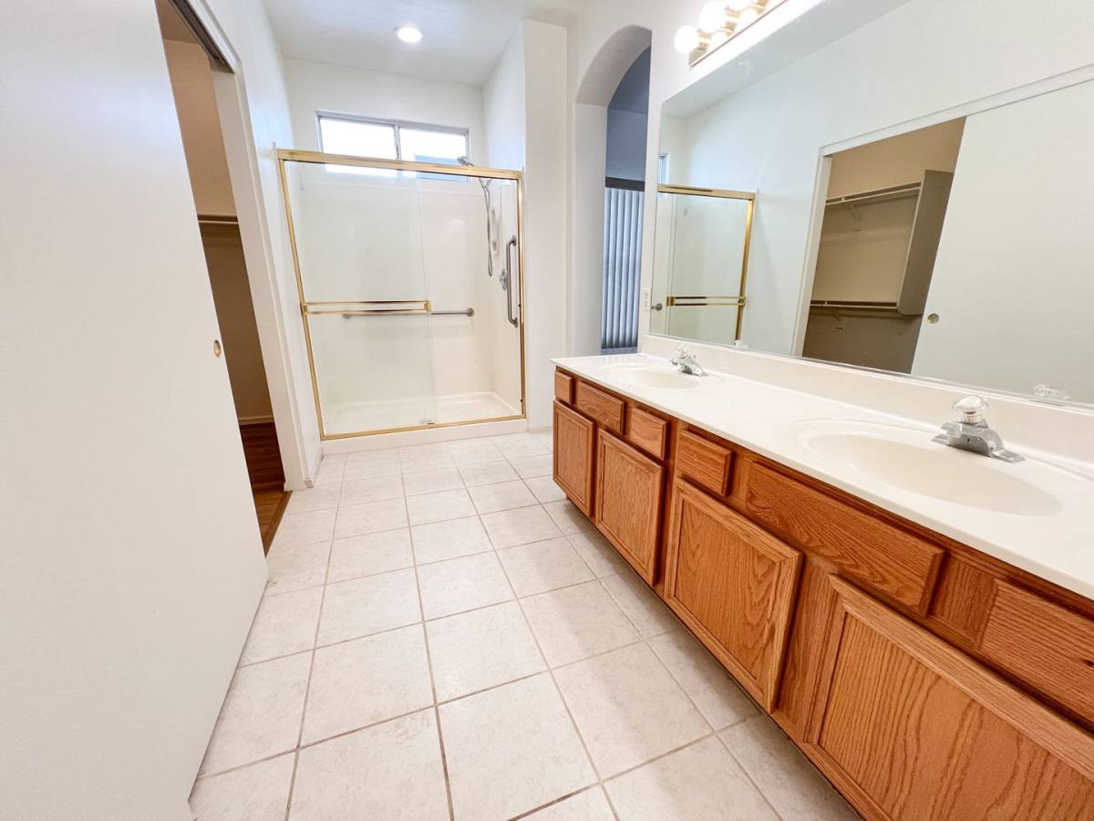 House for rent at 1580 W Bronco Lane, Cottonwood, AZ 86326