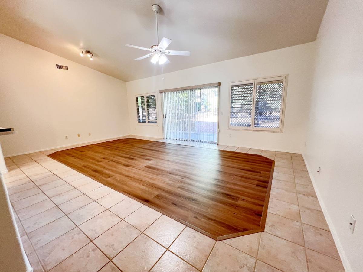 House for rent at 1580 W Bronco Lane, Cottonwood, AZ 86326
