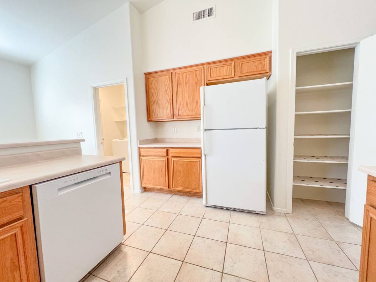 House for rent at 1580 W Bronco Lane, Cottonwood, AZ 86326