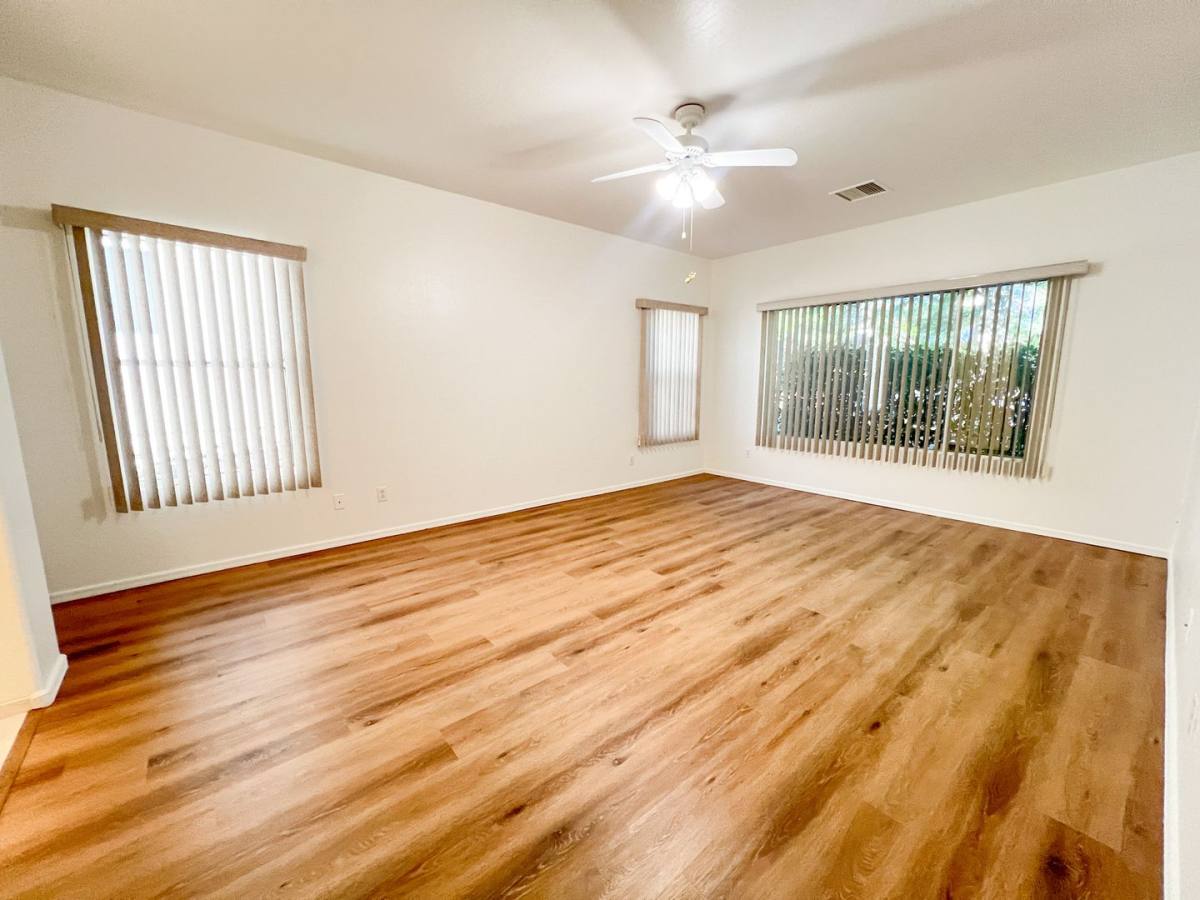 House for rent at 1580 W Bronco Lane, Cottonwood, AZ 86326