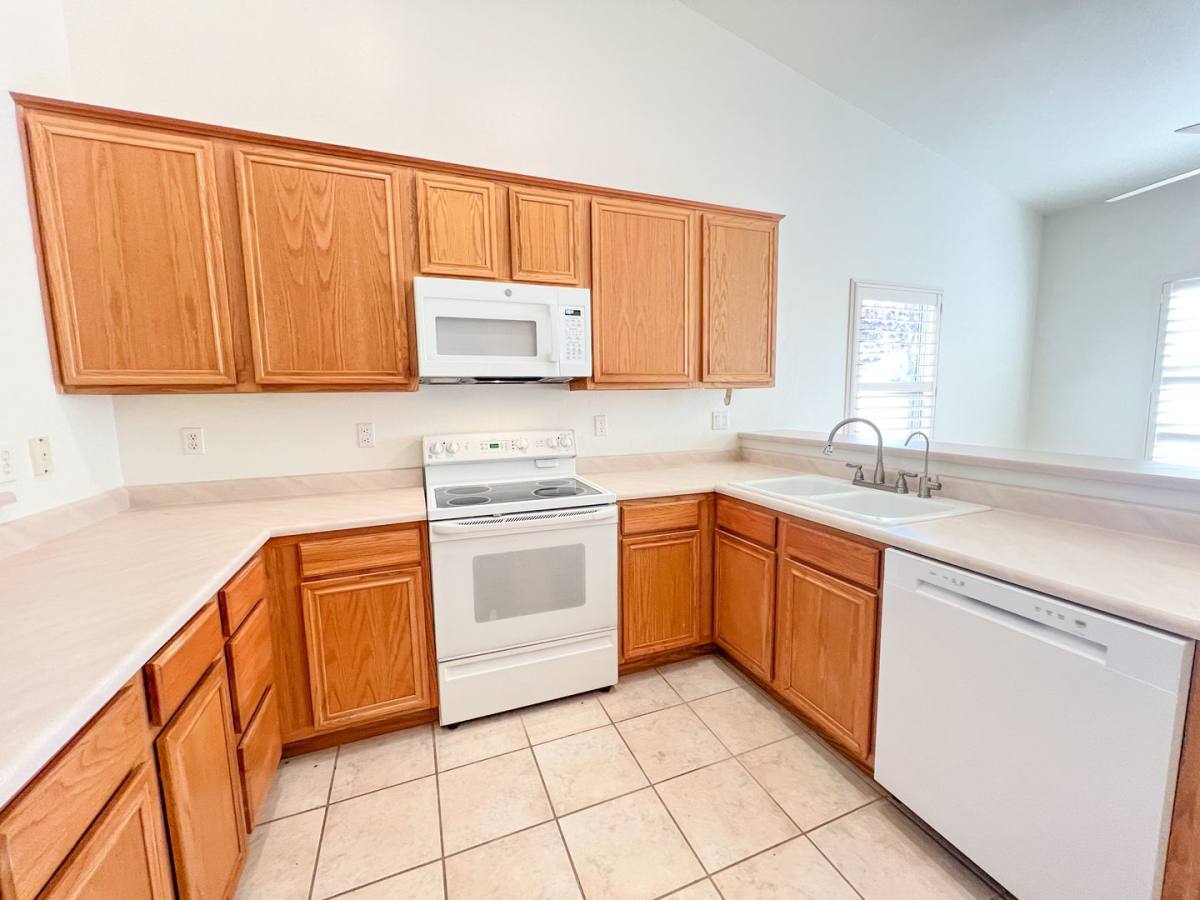 House for rent at 1580 W Bronco Lane, Cottonwood, AZ 86326