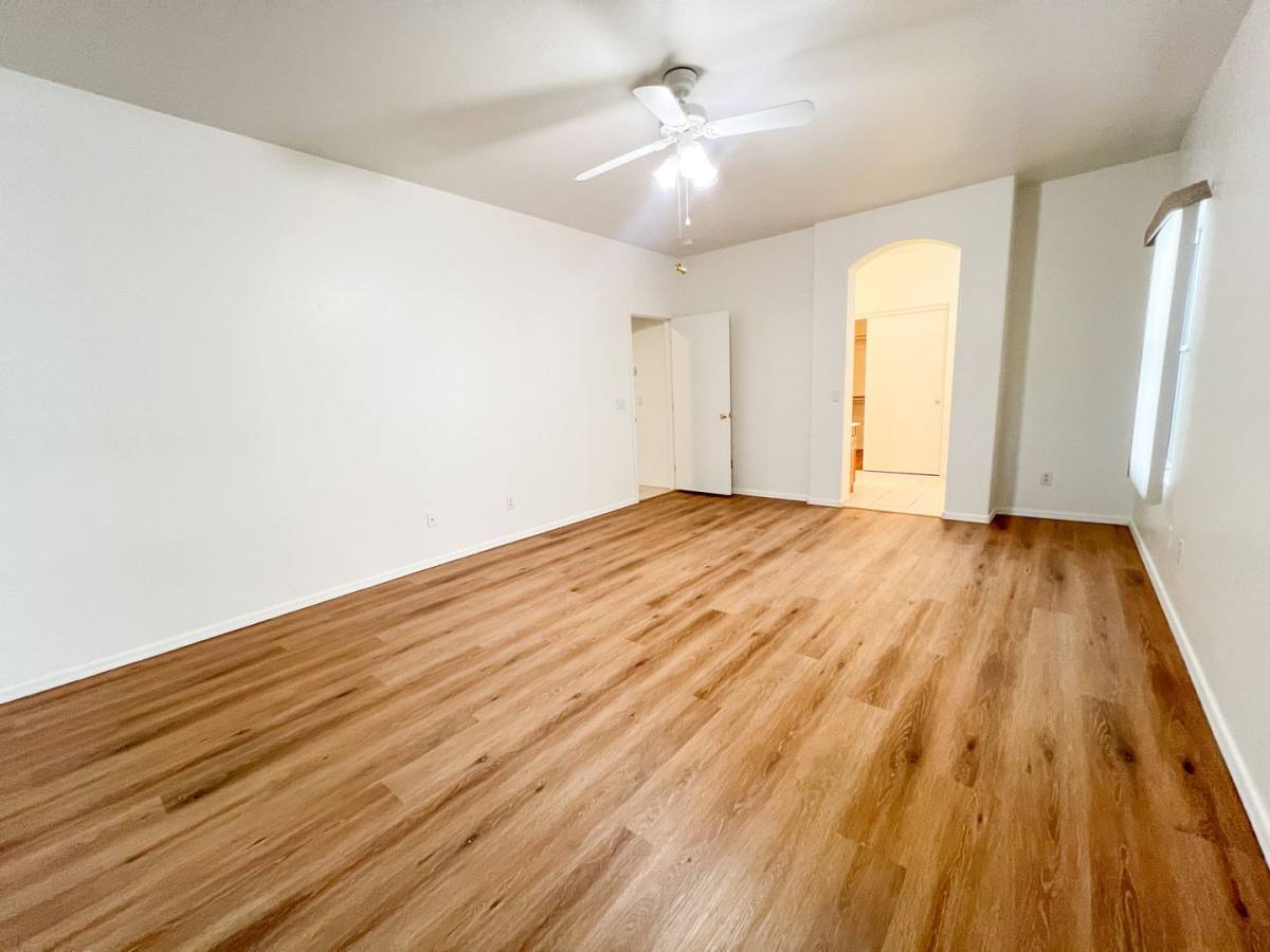 House for rent at 1580 W Bronco Lane, Cottonwood, AZ 86326