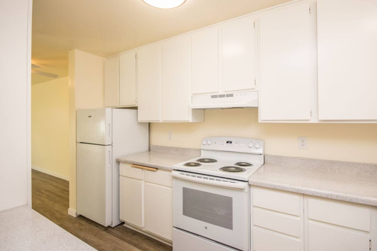 Townhouse for rent at Merrywood Apts, 2585 Jefferson St, Carlsbad, CA 92008