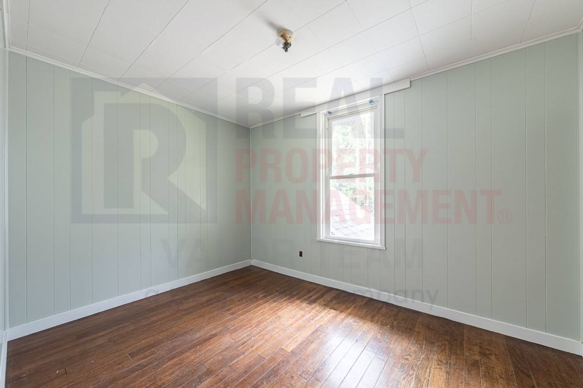 Apartment for rent at 5066 Newton Falls Rd, Ravenna, OH 44266