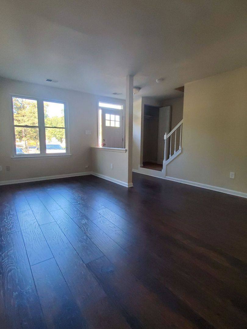 Townhouse for rent at 4198 Drake Court, Waldorf, MD 20603