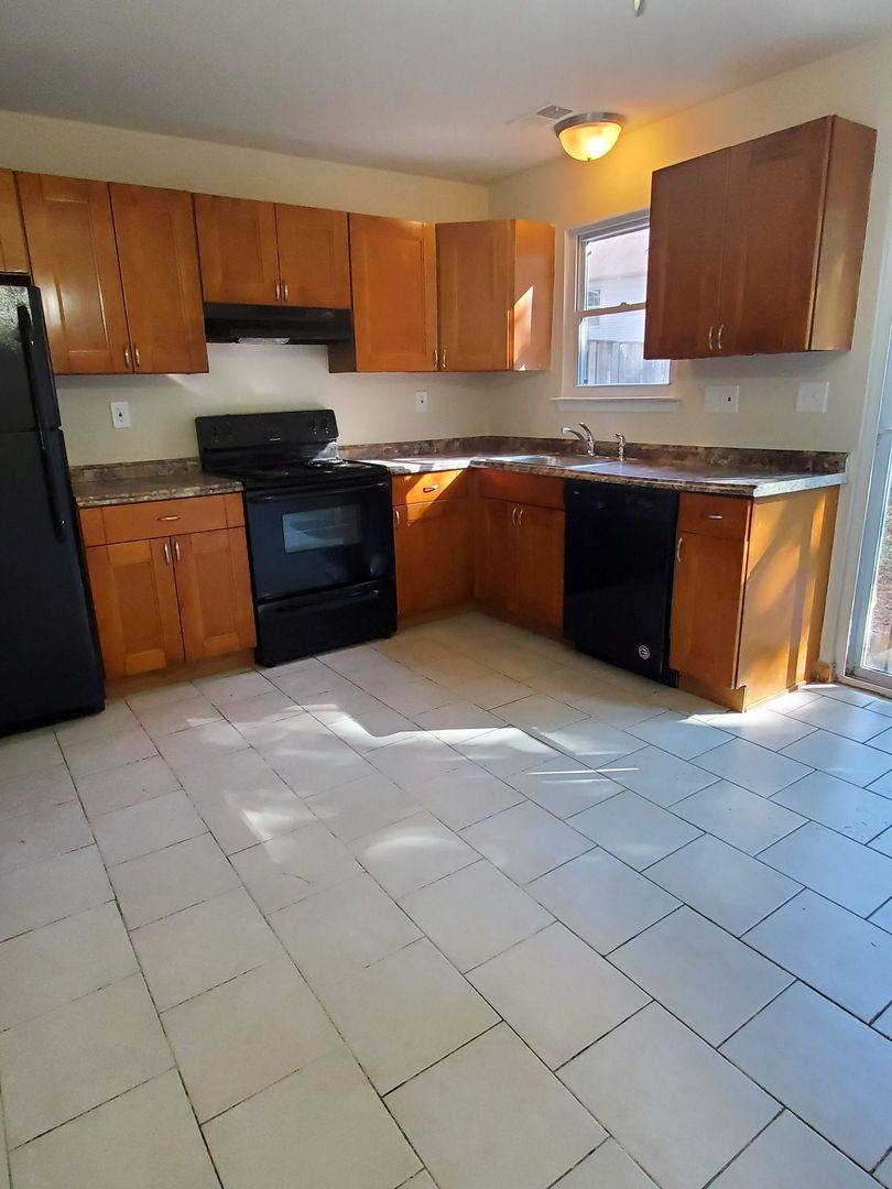 Townhouse for rent at 4198 Drake Court, Waldorf, MD 20603