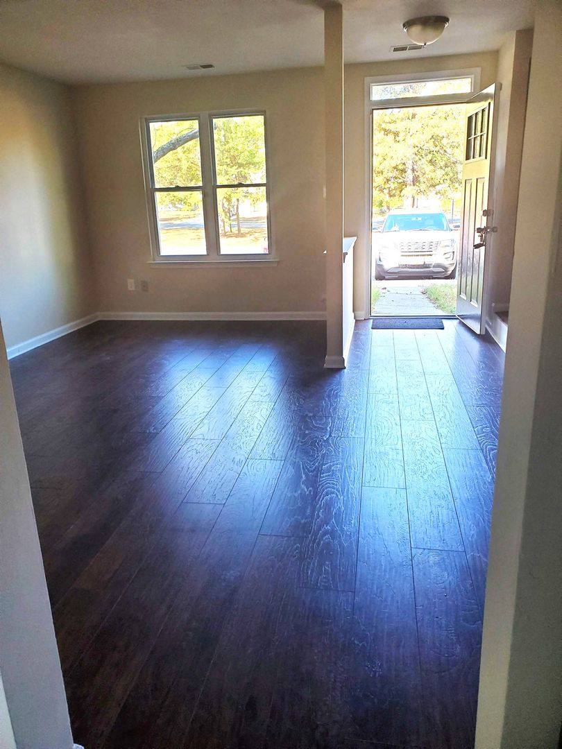 Townhouse for rent at 4198 Drake Court, Waldorf, MD 20603