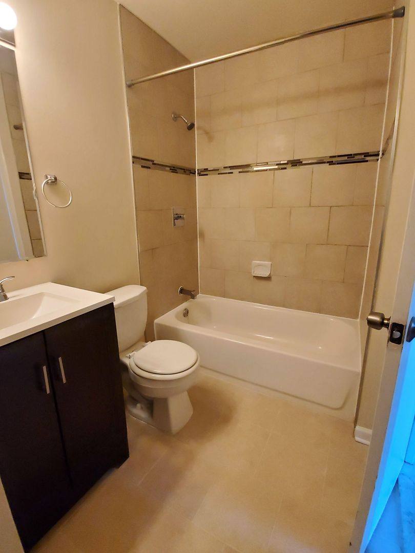 Townhouse for rent at 4198 Drake Court, Waldorf, MD 20603