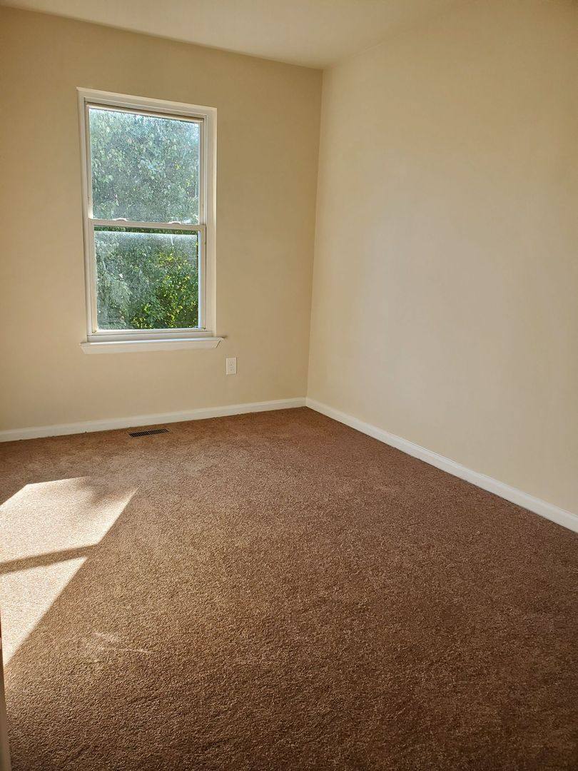 Townhouse for rent at 4198 Drake Court, Waldorf, MD 20603