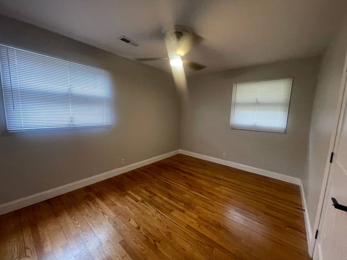 House for rent at 4616 Fairlane Dr, Kingsport, TN 37663