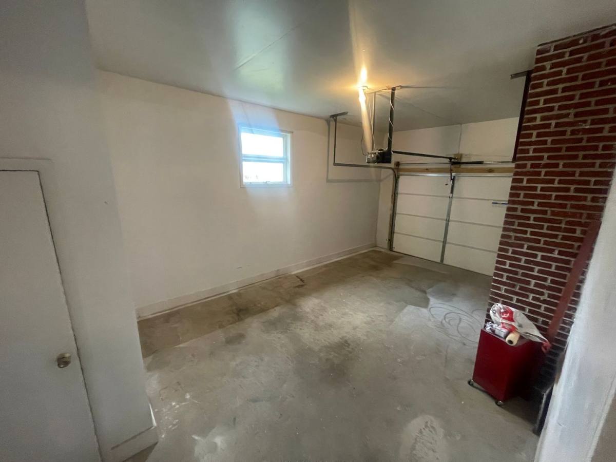 House for rent at 4616 Fairlane Dr, Kingsport, TN 37663