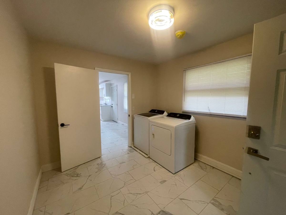 House for rent at 4616 Fairlane Dr, Kingsport, TN 37663