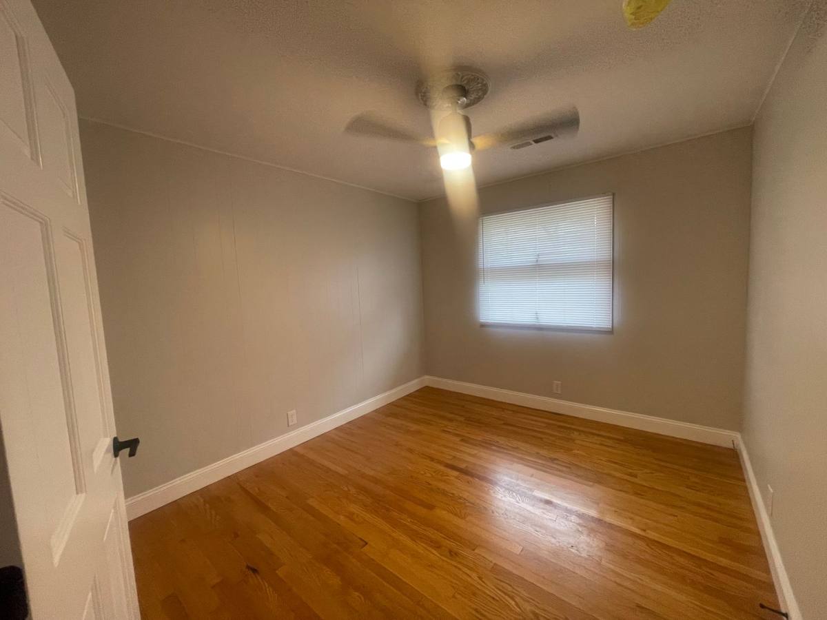 House for rent at 4616 Fairlane Dr, Kingsport, TN 37663