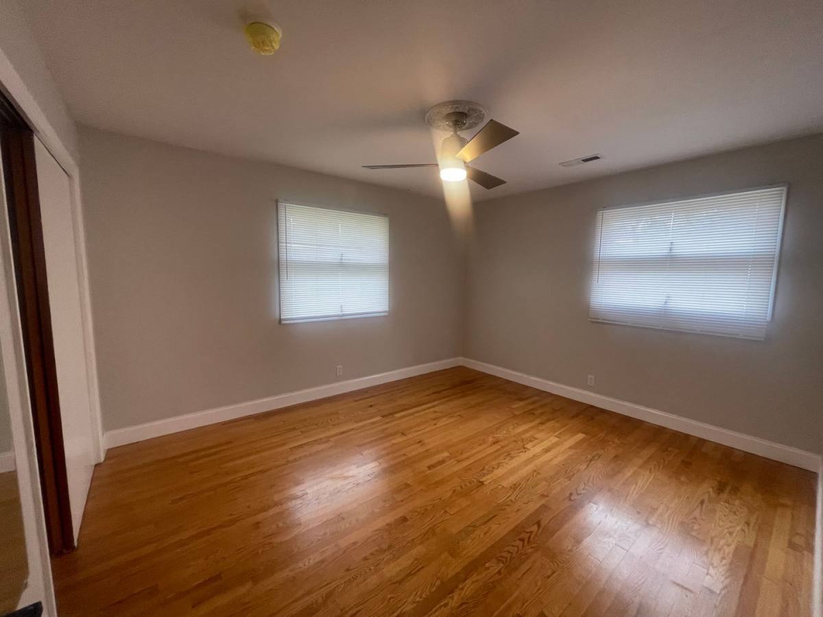 House for rent at 4616 Fairlane Dr, Kingsport, TN 37663