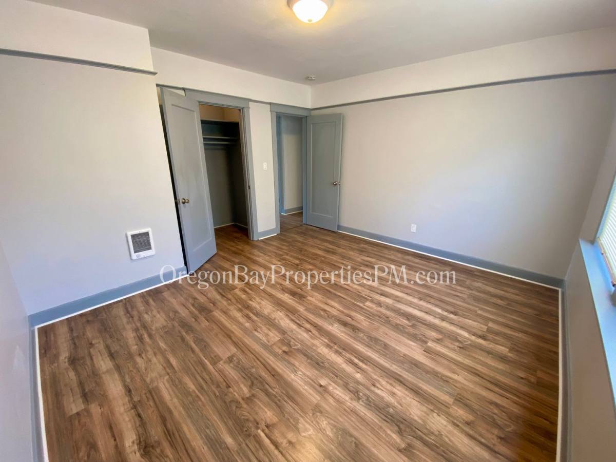 House for rent at 552 Johnson Ave, Coos Bay, OR 97420