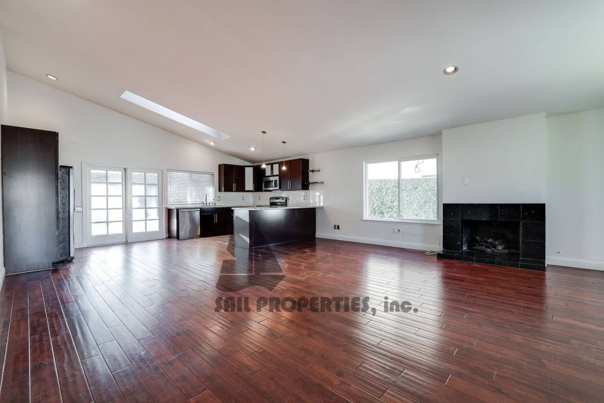 House for rent at 20061 N New Britain, Huntington Beach, CA 92646