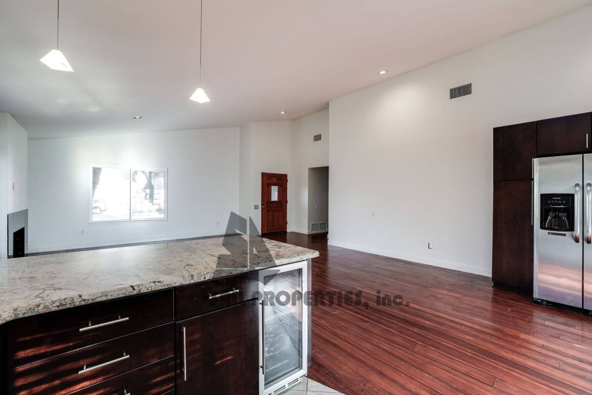 House for rent at 20061 N New Britain, Huntington Beach, CA 92646