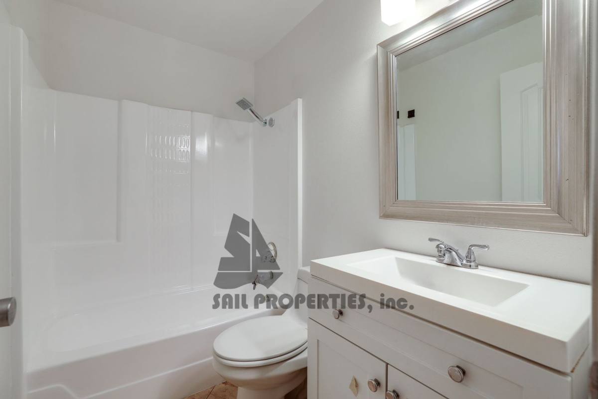 House for rent at 20061 N New Britain, Huntington Beach, CA 92646