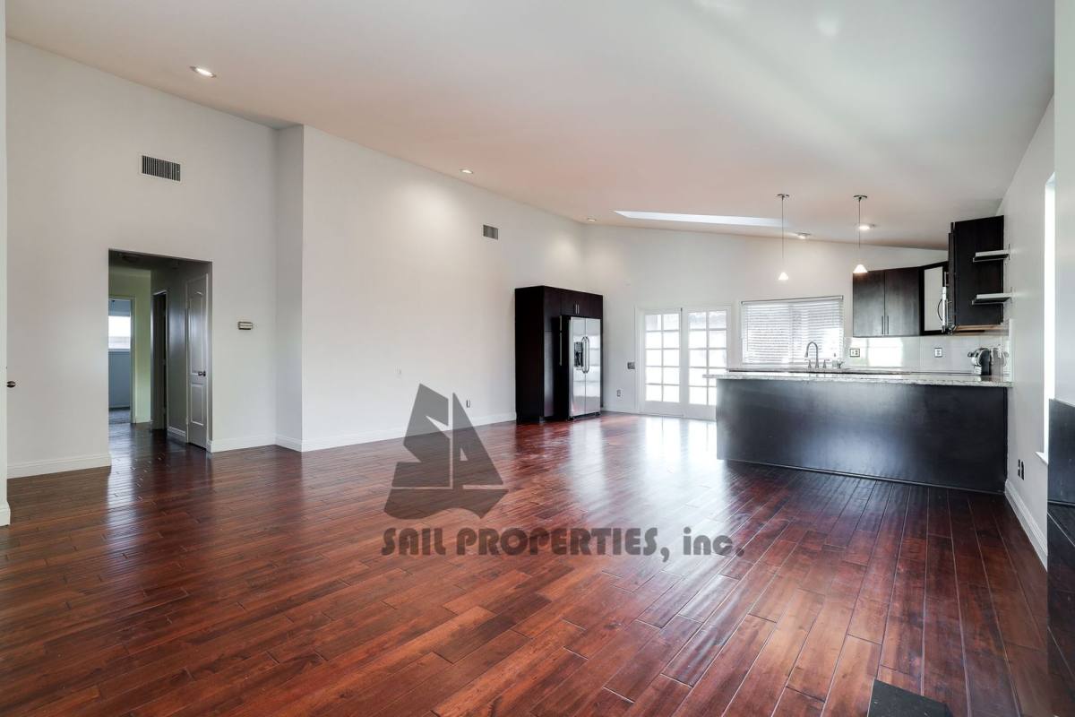 House for rent at 20061 N New Britain, Huntington Beach, CA 92646