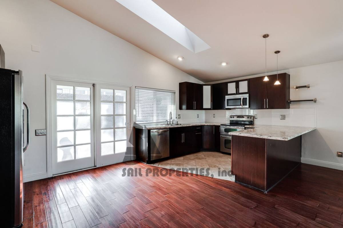 House for rent at 20061 N New Britain, Huntington Beach, CA 92646