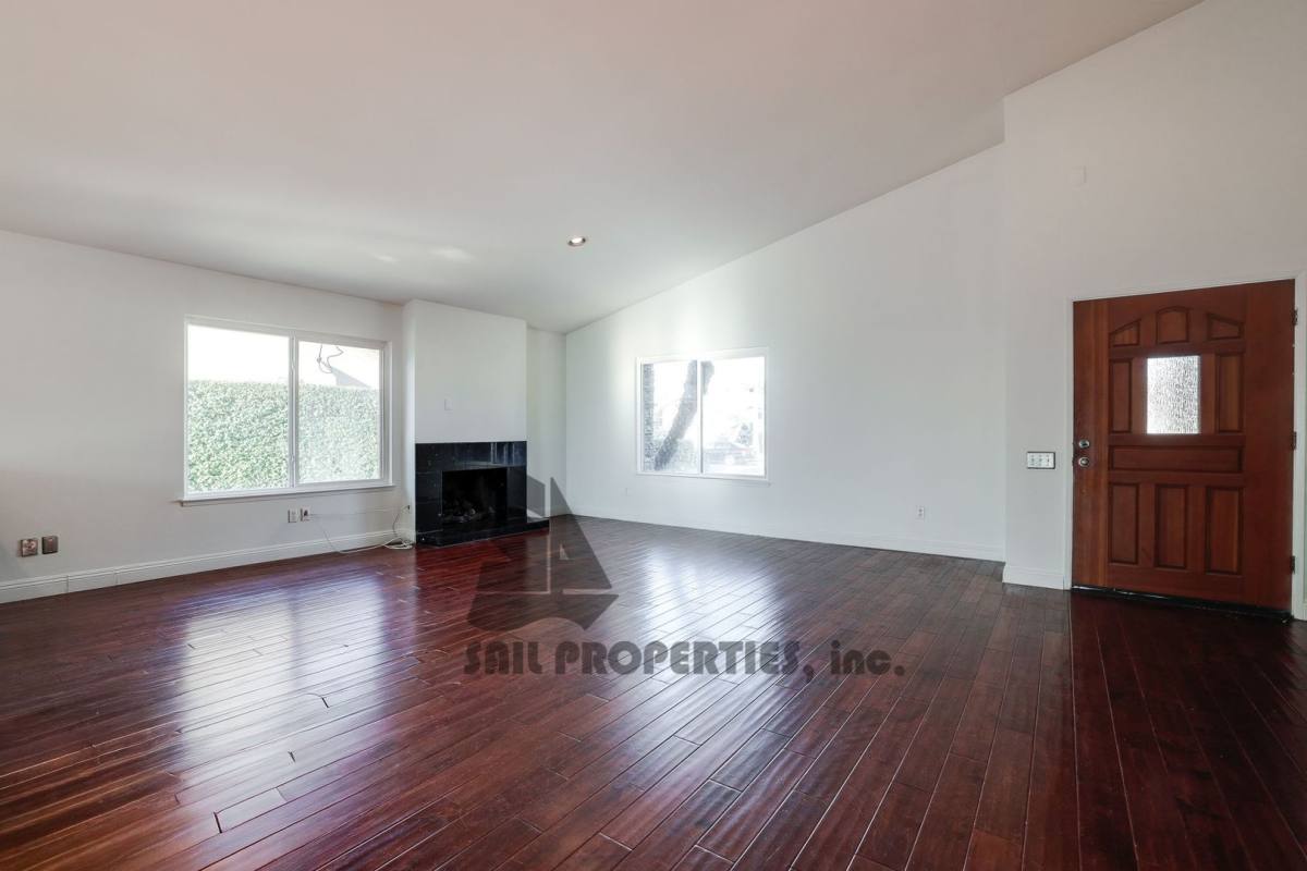 House for rent at 20061 N New Britain, Huntington Beach, CA 92646