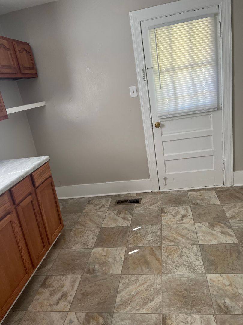 House for rent at 301 Lewisville-Clemmons, Lewisville, NC 27023