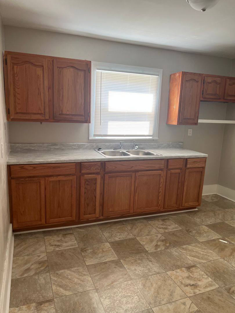 House for rent at 301 Lewisville-Clemmons, Lewisville, NC 27023