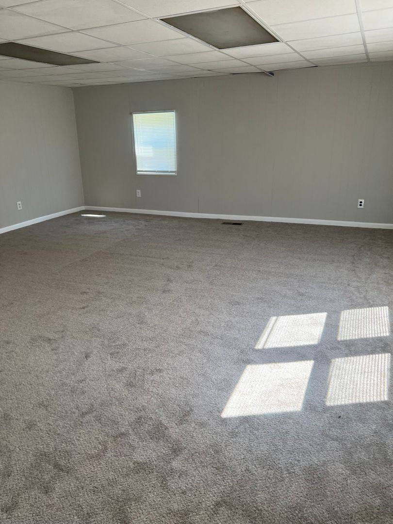 House for rent at 301 Lewisville-Clemmons, Lewisville, NC 27023