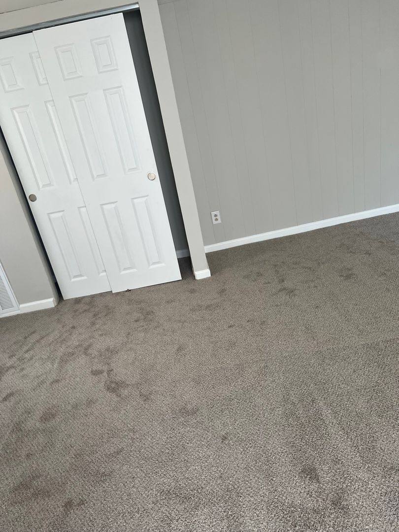 House for rent at 301 Lewisville-Clemmons, Lewisville, NC 27023