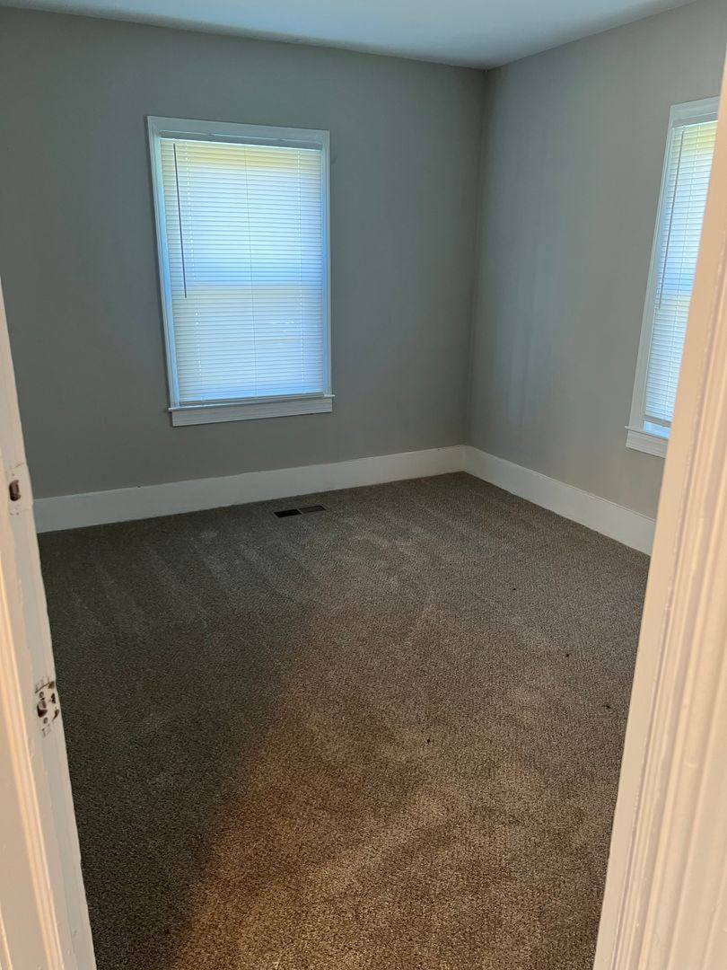 House for rent at 301 Lewisville-Clemmons, Lewisville, NC 27023