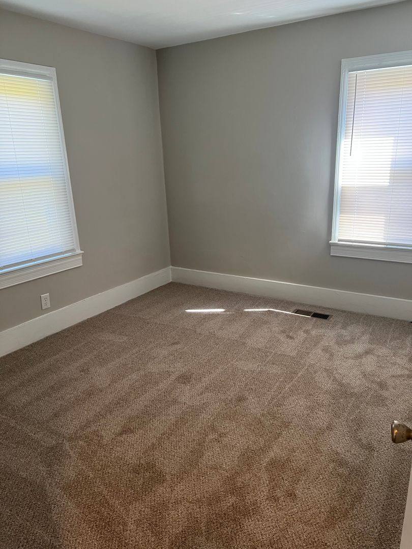 House for rent at 301 Lewisville-Clemmons, Lewisville, NC 27023
