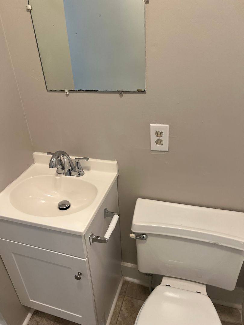 House for rent at 301 Lewisville-Clemmons, Lewisville, NC 27023