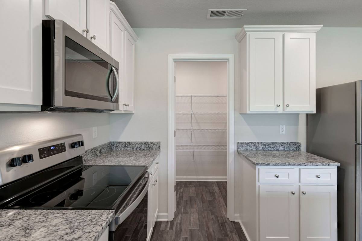 House for rent at 807 Red Berry Lane, Gilbert, SC 29054