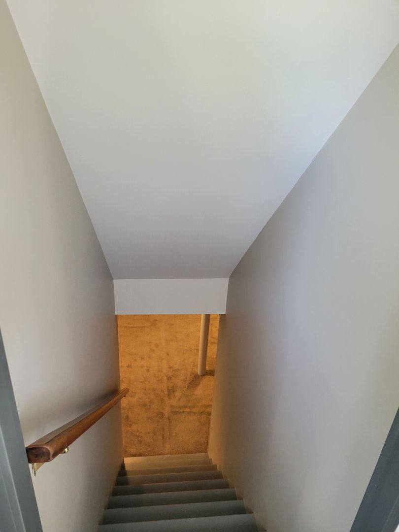 House for rent at 33 Gettysburg Pike, Mechanicsburg, PA 17055
