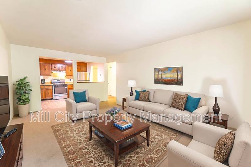 Condo for rent at 23 Country Club Dr #1036, Manchester, NH 03102