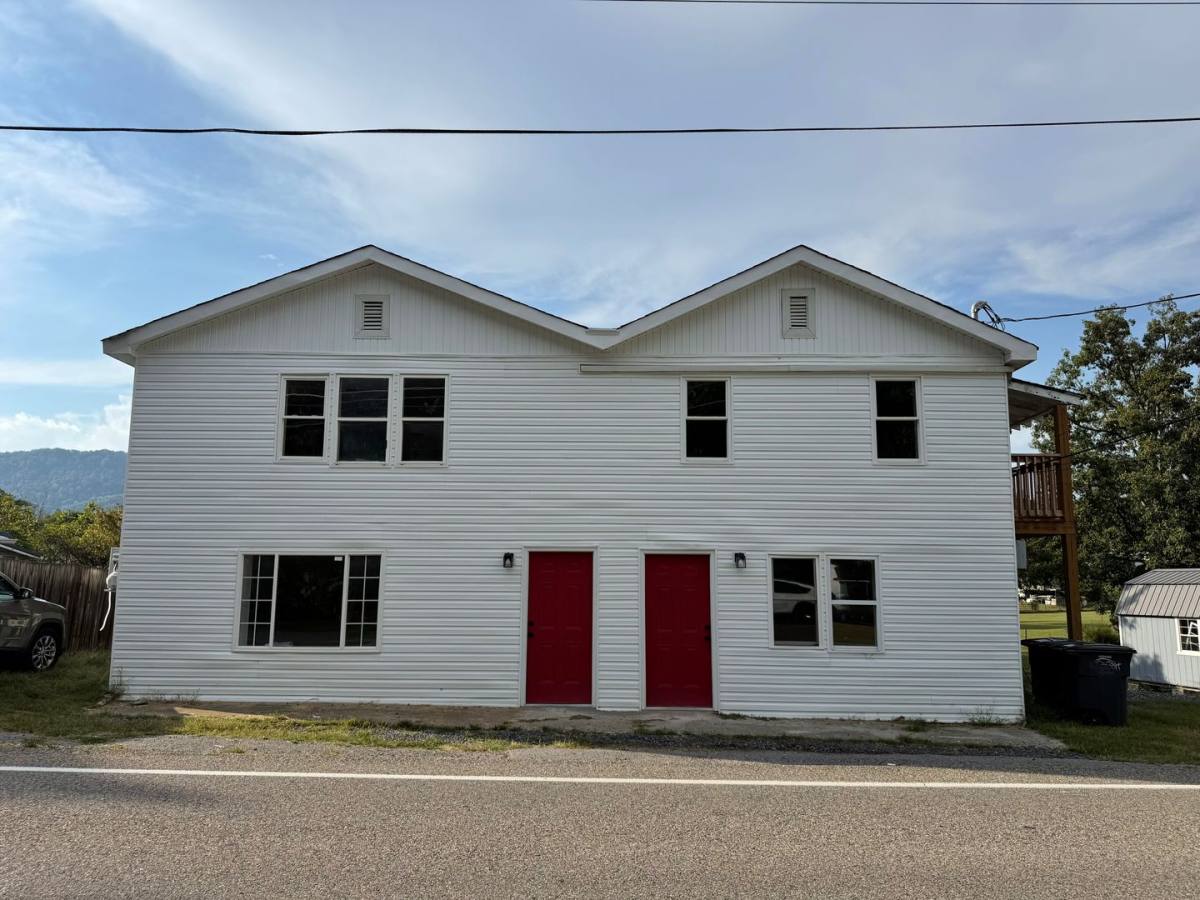 Apartment for rent at Reservoir Rd, 2312 Reservoir Rd, Kingsport, TN 37660