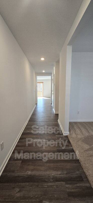 House for rent at 1396 Livingston Lakes Way, Fort Wayne, IN 46818