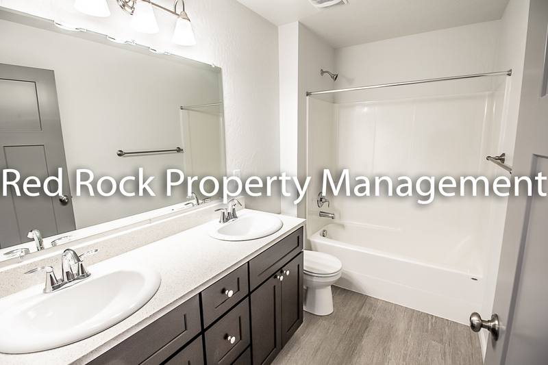 Apartment for rent at 2603 N Eden Lane, Greenacres, WA 99016